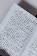 LA SALOPE x Nicolas Reading 🇫🇷 – Image 4