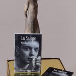 LA SALOPE x Nicolas Reading 🇫🇷