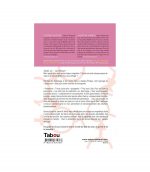 LA SALOPE ETHIQUE, Dossie EASTON & Janet HARDY – Image 7