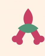 LA VULVE, LA VERGE ET LE VIBRO, les mots du sexe selon Maïa – Image 3