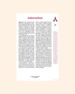 LA VULVE, LA VERGE ET LE VIBRO, les mots du sexe selon Maïa – Image 4