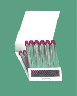 LA VULVE, LA VERGE ET LE VIBRO, les mots du sexe selon Maïa – Image 2