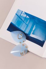Nippies SO READY x La Fête du String 🇫🇷 – Image 8
