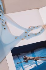 String LA DÉMESURE High Waist x La Fête du String 🇫🇷 – Image 8