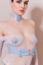 KINKY BELT x La Fête du String 🇫🇷 – Image 4