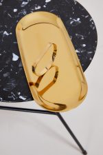 Bracelet L'AMOUR  et sa clef – Image 8