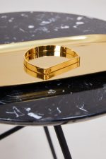 Bracelet L'AMOUR  et sa clef – Image 7