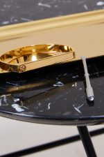Bracelet L'AMOUR  et sa clef – Image 6