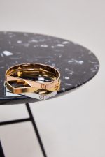 Bracelet L'AMOUR  et sa clef – Image 13