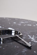 Bracelet L'AMOUR  et sa clef – Image 3
