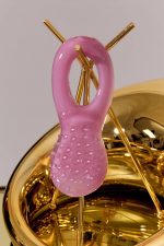 Massage tool LICK IT 👅 x L'INDÉCENT 🇫🇷 – Image 7