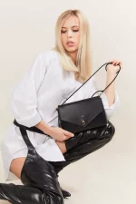 LARGE ENVELOPPE Purse x Domestique 🇫🇷 – Image 4