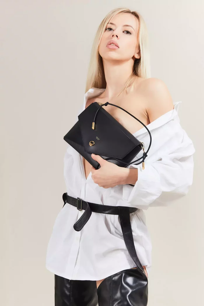 LARGE ENVELOPPE Purse x Domestique 🇫🇷 – Image 10