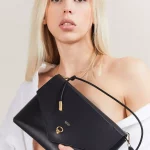 LARGE ENVELOPPE Purse x Domestique 🇫🇷