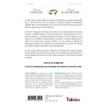 L'ART DE SE SOUMETTRE, Dossie EASTON & Janet HARDY – Image 8