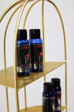 Gloss Latex VIVISHINE Shine and Care 30 ml – Image 4