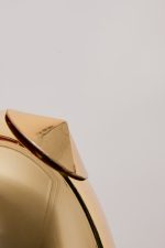 Nippies pour les seins LE ANOUK x KashKash 🇫🇷 – Image 2