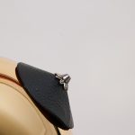 Nippies pour les seins LE EMMANUELLE x KashKash 🇫🇷