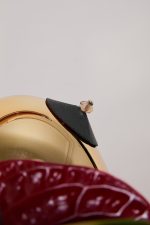 Nippies pour les seins LE PRECIOSA x KashKash 🇫🇷 – Image 2