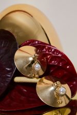 Nippies pour les seins LE CHIC x KashKash 🇫🇷 – Image 3