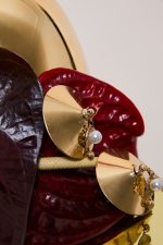 Nippies pour les seins LE CHIC x KashKash 🇫🇷 – Image 11
