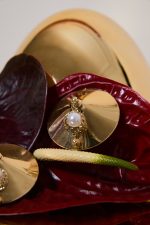 Nippies pour les seins LE CHIC x KashKash 🇫🇷 – Image 10