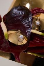 Nippies pour les seins LE CHIC x KashKash 🇫🇷 – Image 9