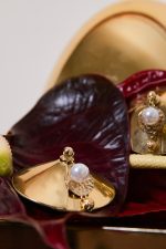 Nippies pour les seins LE CHIC x KashKash 🇫🇷 – Image 7