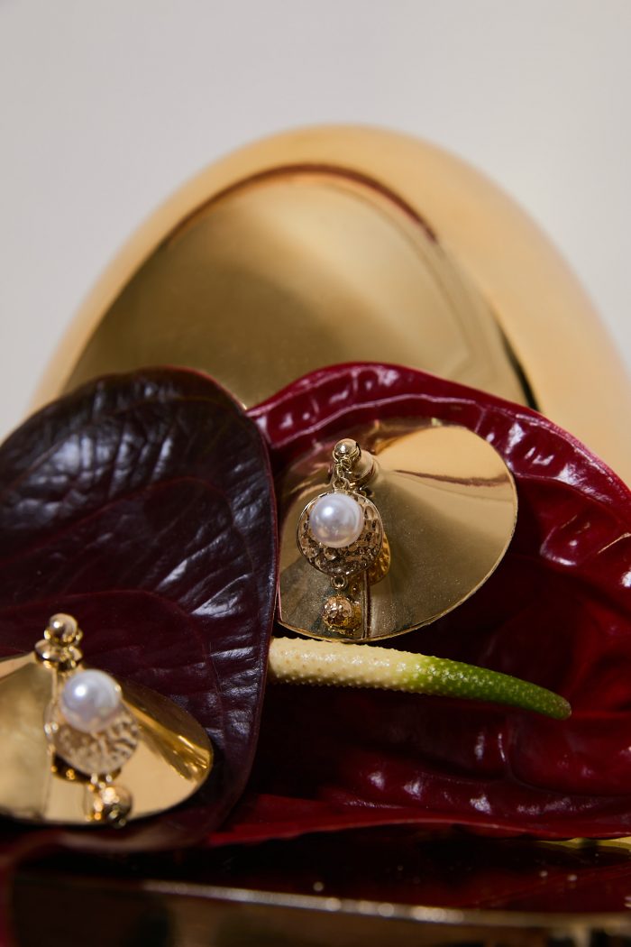 Nippies pour les seins LE CHIC x KashKash 🇫🇷 – Image 6