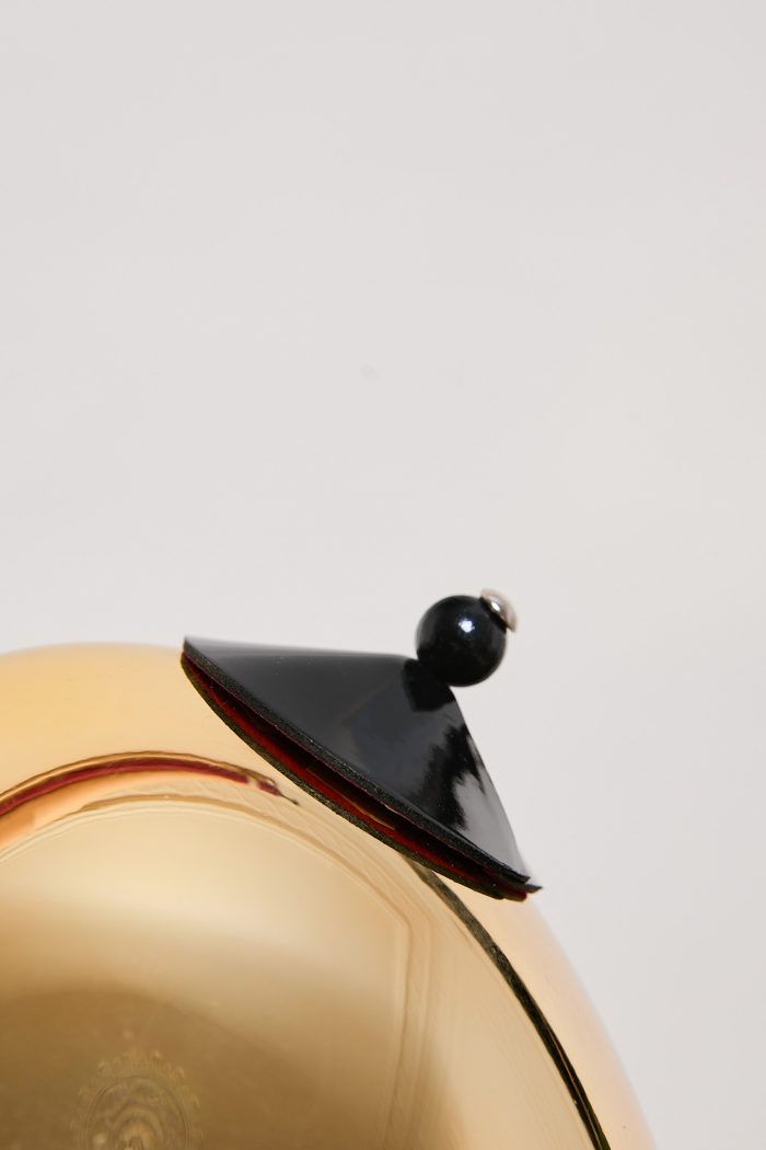 Nippies pour les seins LE JOSEPHINE x KashKash 🇫🇷 – Image 2
