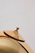 Nippies pour les seins LE LAUREN x KashKash 🇫🇷 – Image 2