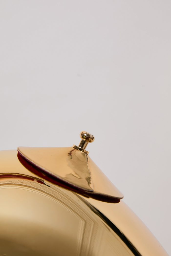 Nippies pour les seins LE LAUREN x KashKash 🇫🇷 – Image 2