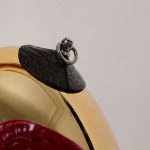 Nippies pour les seins LE LUXURIA x KashKash 🇫🇷