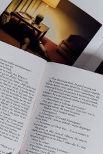 LE PORNOGRAPHE ET SES MODELES x Esparbec 🇫🇷 – Image 5