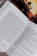 LE PORNOGRAPHE ET SES MODELES x Esparbec 🇫🇷 – Image 4