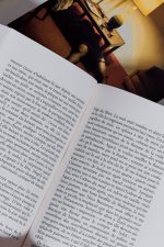 LE PORNOGRAPHE ET SES MODELES x Esparbec 🇫🇷 – Image 2