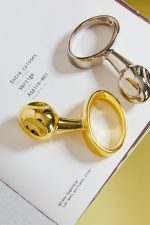 Mini Plug anal LE PRECIEUX – Image 6
