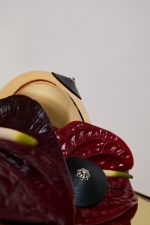 Nippies pour les seins LE RITA x KashKash 🇫🇷 – Image 6