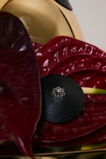 Nippies pour les seins LE RITA x KashKash 🇫🇷 – Image 11