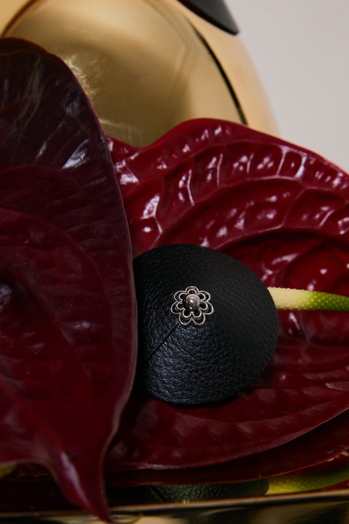 Nippies pour les seins LE RITA x KashKash 🇫🇷 – Image 11