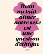 LE SEXE SELON MAIA, au delà des idées reçues - Maïa Mazaurette – Image 2