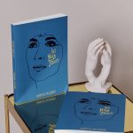 LES NUITS JAUNES x Sabrina Paladino 🇫🇷