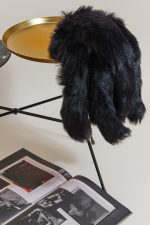 Plug anal so fluffy LES PETALES – Image 3
