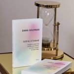 LETTRES À L'AMANT & autres textes sur la difficulté d'aimer, de faire l'amour, d'être libre