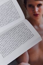 LETTRES À L'AMANT & autres textes sur la difficulté d'aimer, de faire l'amour, d'être libre – Image 5