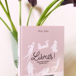 LIBRES, manifeste pour s'affranchir des diktats érotiques x Ovidie  & Deglee 🇫🇷