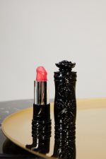 Lipstick BOUCHE A PIPE Rouge vif – Image 4