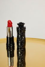 Lipstick BOUCHE A PIPE Rouge vif – Image 6