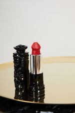 Lipstick BOUCHE A PIPE Rouge vif – Image 7