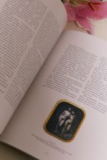 Écrire le désir, 2000 ans de littérature érotique féminine x Julia Bracher 🇫🇷 – Image 7